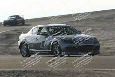 media/Feb-22-2025-SCCA SD (Sat) [[57201885c5]]/Group Five/Group 5b/